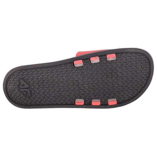 4F Men's Slides